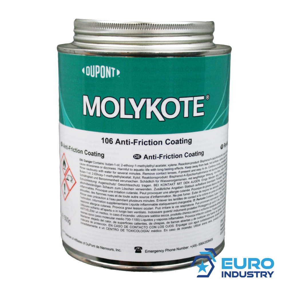 pics/106 AFC/molykote-106-afc-anti-friction-coating-heat-curing-dark-gray-500-g-can-002.jpg